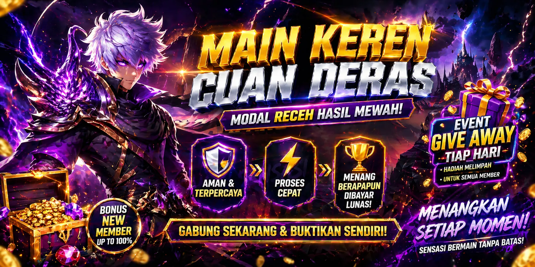 DUNIABET234